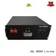 GSL ENERGY battery telecom battery for industry 1