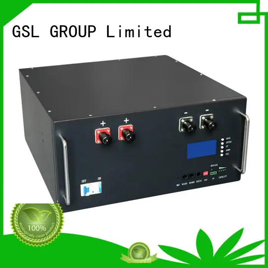 pack ess battery bulk production for industry 1