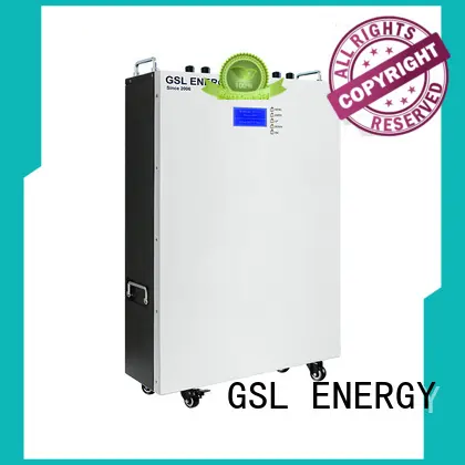 wall mounted energy systems solar for home 1