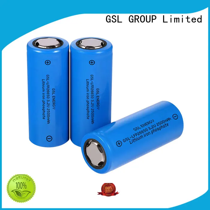 More Safer And Lightweight LED Power Display 12V 80Ah Lithium Iron Phosphate Battery Alternative To Lead-acid In Your Marine,Solar,RV Or Other Applications28 1