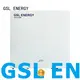 GSL ENERGY energy-saving off grid solar energy systems buy bulk for home 1