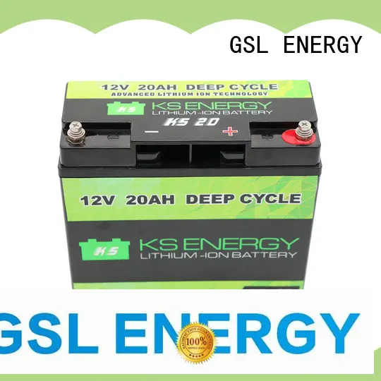 rechargeable lithium battery 12v 300ah for car 1