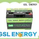 rechargeable lithium battery 12v 300ah for car 1