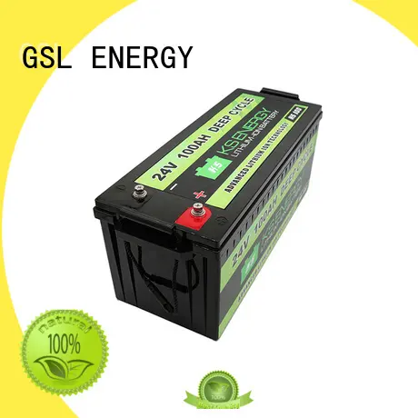 light weight 24v lifepo4 battery inquire now for industrial automation 1