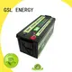 light weight 24v lifepo4 battery inquire now for industrial automation 1