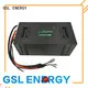 GSL ENERGY golf cart battery charger manufacturer for home 1