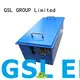 GSL ENERGY high effieitncy electric golf cart batteries supplier for industry 1