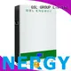 GSL ENERGY cheap lithium battery solar storage best design for battery 1