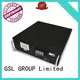 GSL ENERGY lifepo4 1mw battery storage bulk production for industry 1