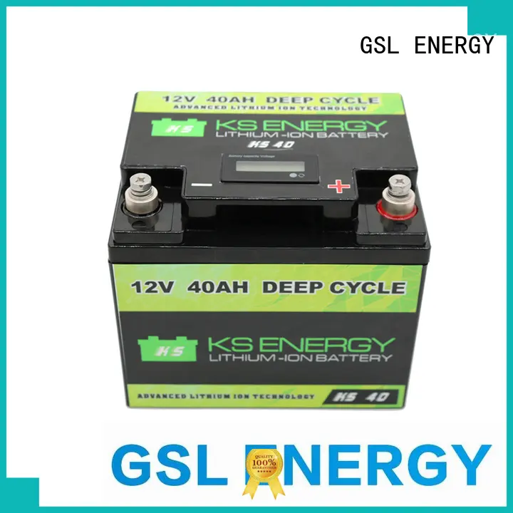 long lasting lithium battery 12v 100ah inquire now for car 1