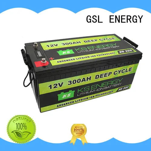 alternative lifepo4 rv battery inquire now for car 1
