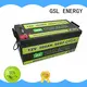 alternative lifepo4 rv battery inquire now for car 1