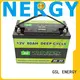 light weight lithium rv battery for cycles 1