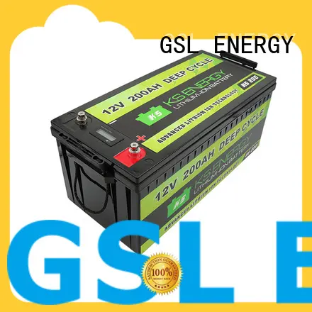 long lasting lifepo4 battery 100ah manufacturer for motorcycle 1