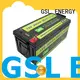 long lasting lifepo4 battery 100ah manufacturer for motorcycle 1