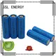 GSL ENERGY 21700 battery best price for home 1