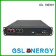 GSL ENERGY ess battery order now for energy storage 1