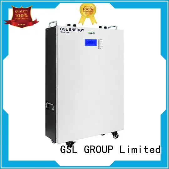 wall mounted storage system best design for solar storage 1