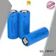 More Safer And Lightweight LED Power Display 12V 80Ah Lithium Iron Phosphate Battery Alternative To Lead-acid In Your Marine,Solar,RV Or Other Applications29 1