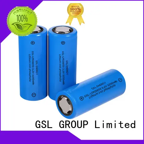 More Safer And Lightweight LED Power Display 12V 80Ah Lithium Iron Phosphate Battery Alternative To Lead-acid In Your Marine,Solar,RV Or Other Applications30 1