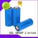 More Safer And Lightweight LED Power Display 12V 80Ah Lithium Iron Phosphate Battery Alternative To Lead-acid In Your Marine,Solar,RV Or Other Applications30 1