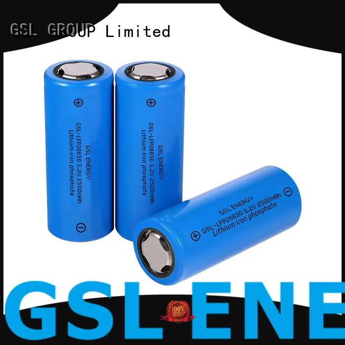 More Safer And Lightweight LED Power Display 12V 80Ah Lithium Iron Phosphate Battery Alternative To Lead-acid In Your Marine,Solar,RV Or Other Applications31 1