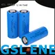 More Safer And Lightweight LED Power Display 12V 80Ah Lithium Iron Phosphate Battery Alternative To Lead-acid In Your Marine,Solar,RV Or Other Applications31 1