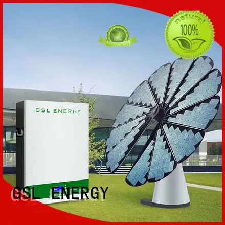 More Safer And Lightweight LED Power Display 12V 80Ah Lithium Iron Phosphate Battery Alternative To Lead-acid In Your Marine,Solar,RV Or Other Applications32 1