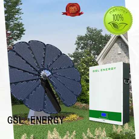 More Safer And Lightweight LED Power Display 12V 80Ah Lithium Iron Phosphate Battery Alternative To Lead-acid In Your Marine,Solar,RV Or Other Applications33 1