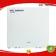 GSL ENERGY high-quality power storage battery industry for solar storage 1