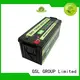 high-end 24v lithium ion battery industry for industrial automation 1
