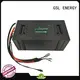 GSL ENERGY electric golf cart batteries for industry 1