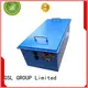 GSL ENERGY professional golf cart battery charger industry for car 1