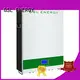 GSL ENERGY energy-saving risen energy solar panels for industry 1