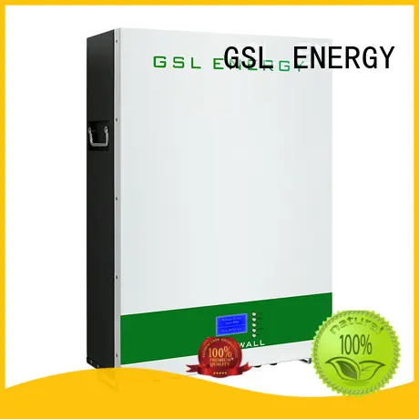 wall mounted solar lithium battery storage at discount for battery 1