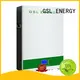 wall mounted solar lithium battery storage at discount for battery 1