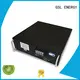 GSL ENERGY widely used battery bank in telecom tower contact us for home 1