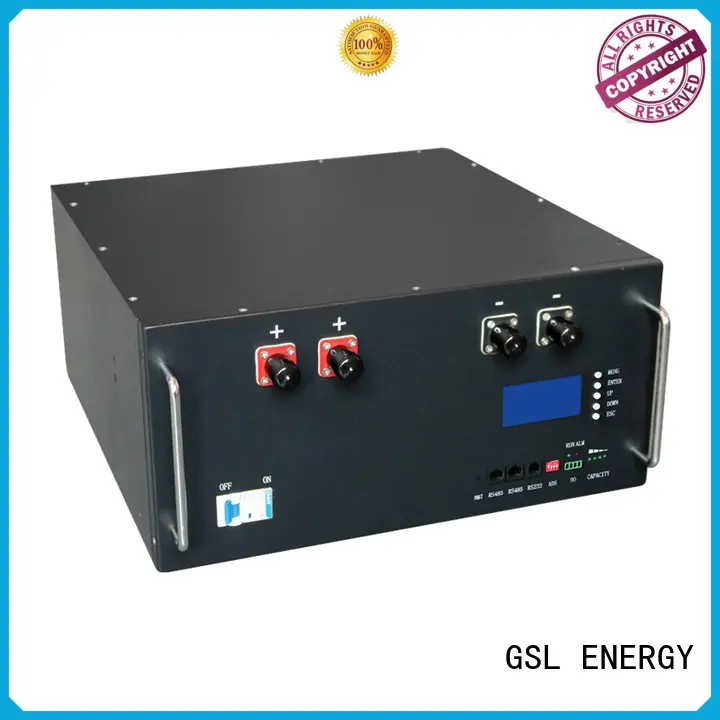 lifepo4 ess battery order now for industry 1