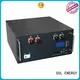 lifepo4 ess battery order now for industry 1