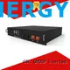GSL ENERGY ess battery industry for industry1 1