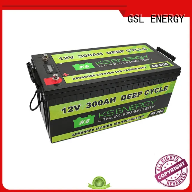 long lasting solar battery 12v 100ah led display 1