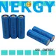 GSL ENERGY cost efficient 21700 battery manufacturer for home 1