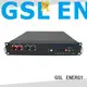GSL ENERGY hot-sale ess battery for energy storage 1