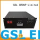 GSL ENERGY solar street light with battery backup for home 1