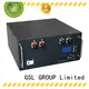GSL ENERGY latest 1mw battery storage bulk production for energy storage 1