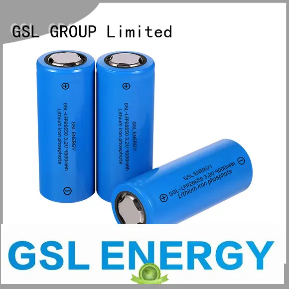 More Safer And Lightweight LED Power Display 12V 80Ah Lithium Iron Phosphate Battery Alternative To Lead-acid In Your Marine,Solar,RV Or Other Applications34 1