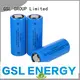 More Safer And Lightweight LED Power Display 12V 80Ah Lithium Iron Phosphate Battery Alternative To Lead-acid In Your Marine,Solar,RV Or Other Applications34 1
