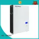 energy-saving solar battery lithium at discount for solar storage 1