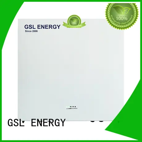 factory price solar energy storage system supplier for industry 1