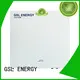 factory price solar energy storage system supplier for industry 1